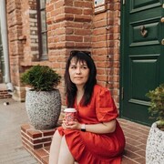 ���������� ���������, ���� ������� ���������, 24 ����, ������������ ��� ������, ����� � ���������, ���������