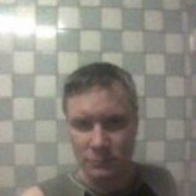  -,    , 53 ,   