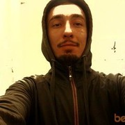 ���������� ������, ���� ������� ������, 43 ����, ������������ ��� ������, ����� � ���������, c�������� ���������