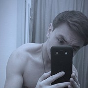 ���������� ������, ���� ������� Daler, 31 ���, ������������ ��� ������, ����� � ���������, c�������� ���������