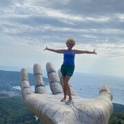 ���������� �������������, ���� ������� ���������, 99 ���, ������������ ��� ����� � ���������, c�������� ���������