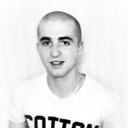 ���������� ������, ���� ������� �������, 35 ���, ������������ ��� ������, ����� � ���������, c�������� ���������