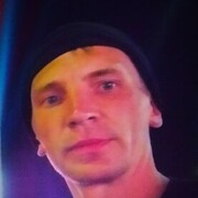  ,   , 38 ,   c 