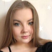 ���������� ������, ���� ������� ����, 25 ���, ������������ ��� ������, ����� � ���������