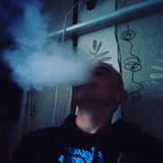  ,  , 23