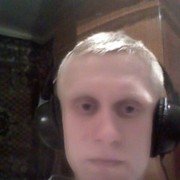 ���������� �����, ���� ������� ������, 33 ����, ������������ ��� ������, ���������