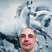 ���������� ���������, ���� ������� ����, 40 ���, ������������ ��� ������, ����� � ���������