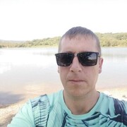 ���������� �����������, ���� ������� �������, 39 ���, ������������ ��� ������, ����� � ���������, ���������