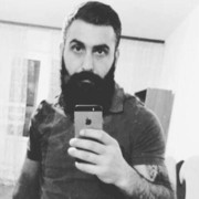  ,   Guram, 36 ,   ,   , c 
