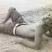  ,   , 32 ,  