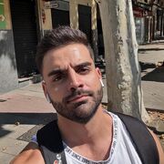  Weilheim in Oberbayern,  , 37