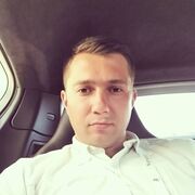  ,   Floyd, 32 ,   ,   