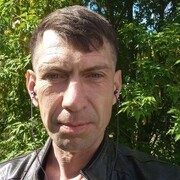  ,   , 43 ,   ,   , c 