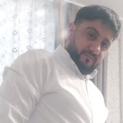  ,  Tigran, 33