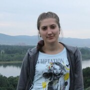  ,   , 32 ,   