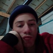  ,   , 22 ,   ,   , c 