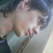 ���������� ����������, ���� ������� �������, 40 ���, ������������ ��� ������, ����� � ���������, c�������� ���������