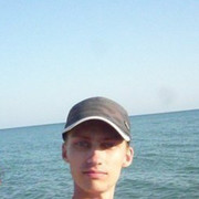  ,    VIP, 31 ,  