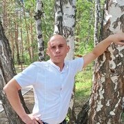 ���������� ����, ���� ������� ������, 35 ���, ������������ ��� ������