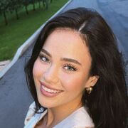 ���������� Frankfurt am Main, ���� ������� Sofia, 29 ���, ������������ ��� ������, ����� � ���������