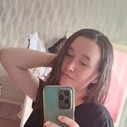 ���������� ������������, ����