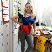  ,   , 46 ,   ,   