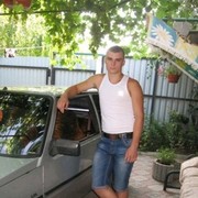 ���������� ��������, ������� ����� ������, 30