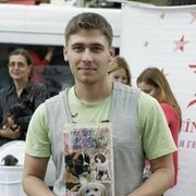  ,   Alexandr, 37 ,   