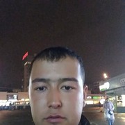  ,  , 28