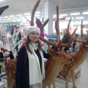  ,   , 55 ,     , c 