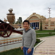 ���������� �������, ���� ������� BaXrOm, 36 ���, ������������ ��� ������