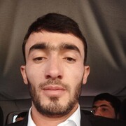  -,   Alijon, 29 ,   ,   , 