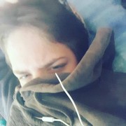  ,   , 24 ,   ,   , c 