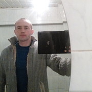  ,   , 39 ,   