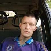  ,   , 35 ,     , c 