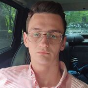  ,   , 25 ,   ,   , 