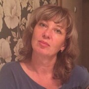  ,   , 56 ,   ,   