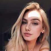  ,  , 23