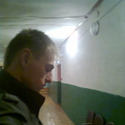 ���������� ���������, ���� ������� ������, 34 ����, ������������ ��� ������, ����� � ���������, c�������� ���������