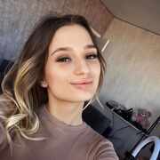 ���������� ������, ���� ������� �����, 23 ����, ������������ ��� ������, ����� � ���������