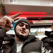 ���������� ������������, ���� ����� Aziz, 24 ����, ������������ ��� ������, ����� � ���������