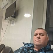 ���������� ���������, ���� ������� ��������, 45 ���, ������������ ��� ����� � ���������, c�������� ���������