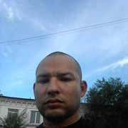  ,   , 37 ,   