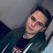 ���������� �������, ���� ����� Kirill, 25 ���, ������������ ��� ������, ����� � ���������, c�������� ���������