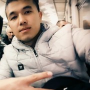 ���������� �������, ���� ������� Beka, 30 ���, ������������ ��� ������, ���������