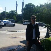 ���������� �����-���������, ���� ������� ������, 38 ���, ������������ ��� ������, ����� � ���������