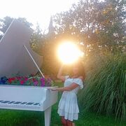 ���������� ������, ���� ������� ����, 43 ����, ������������ ��� ������, ����� � ���������, c�������� ���������