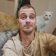 ���������� ��������, ���� ������� ����, 34 ����, ������������ ��� ������, ����� � ���������, c�������� ���������