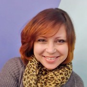 ���������� ����, ���� ������� �������, 49 ���, ������������ ��� ������, ����� � ���������, c�������� ���������