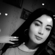  ,   , 25 ,     , c 